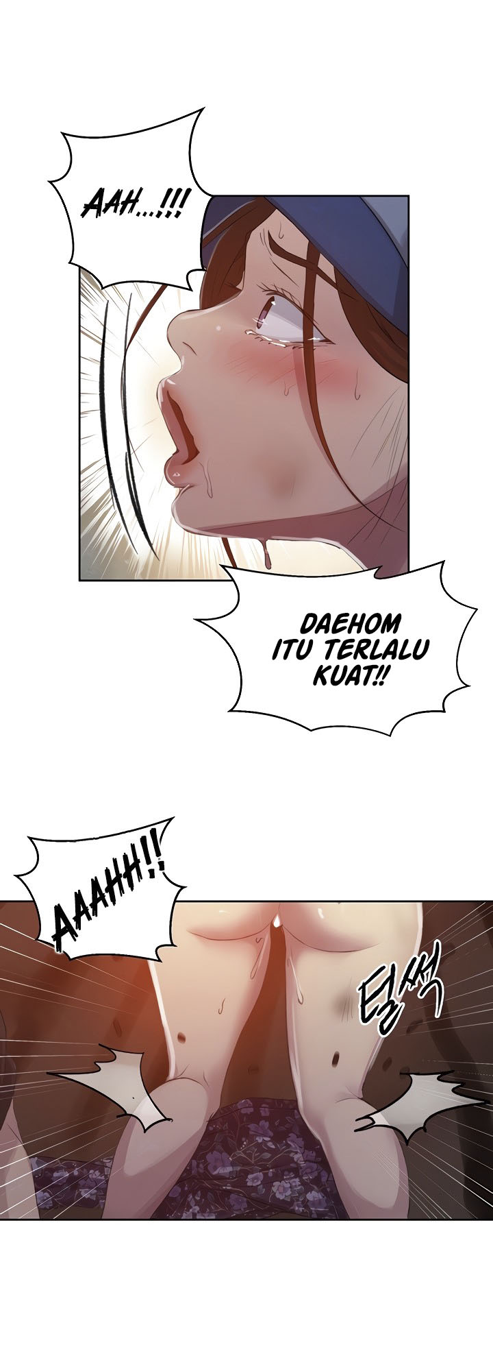 image-komik-secret-class-chapter-84-12/34