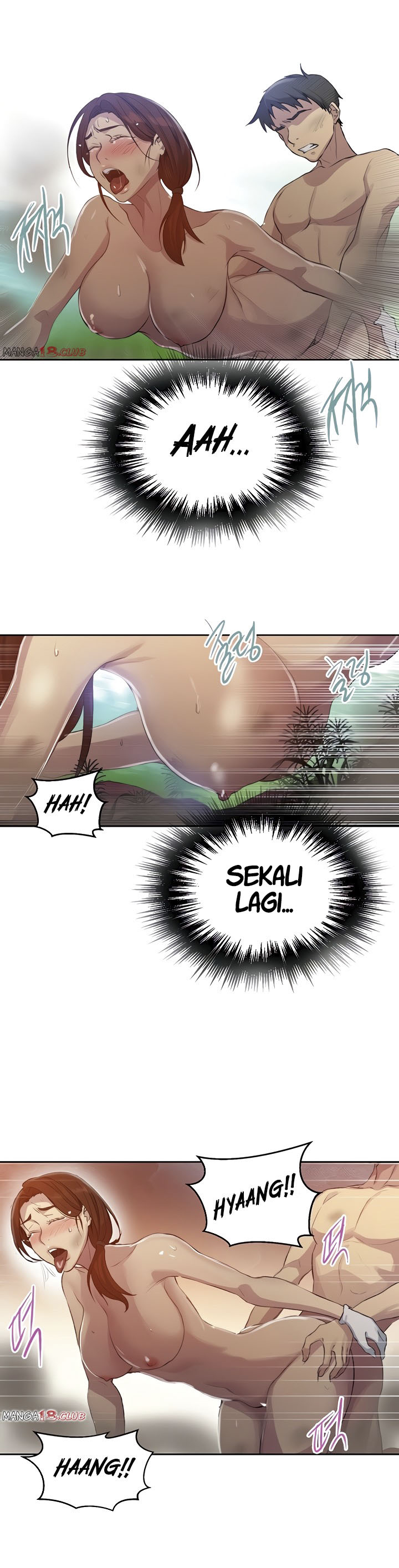 image-komik-secret-class-chapter-84-18/34