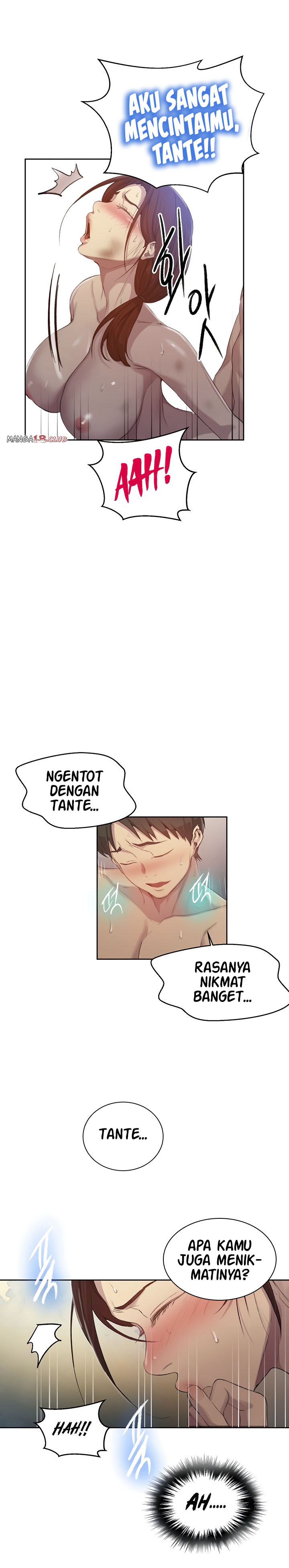 image-komik-secret-class-chapter-84-20/34