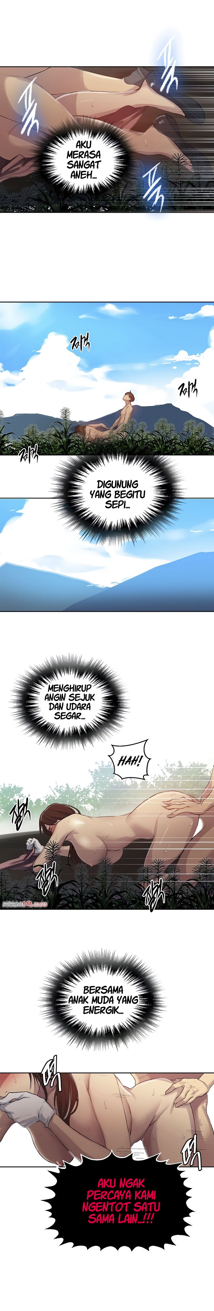 image-komik-secret-class-chapter-84-21/34