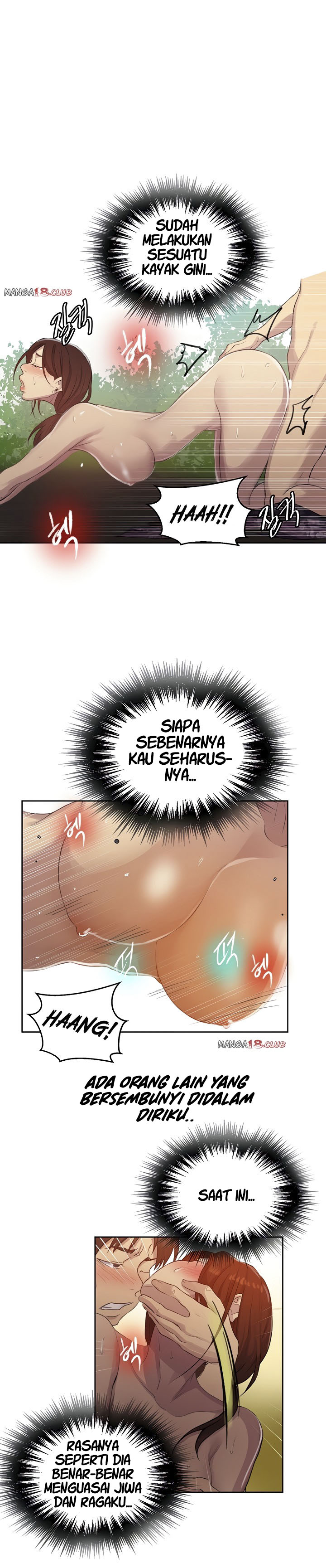 image-komik-secret-class-chapter-84-23/34