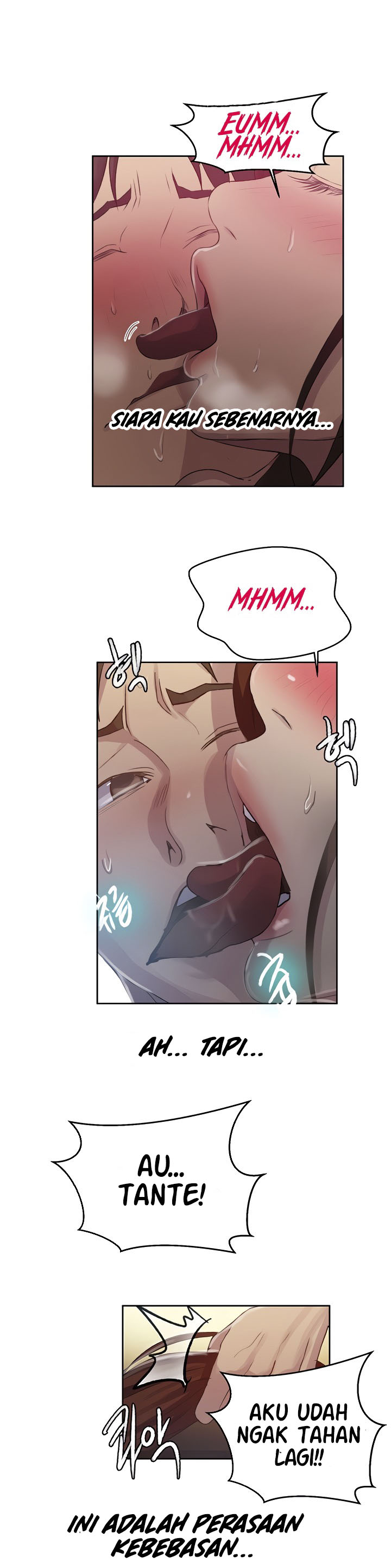 image-komik-secret-class-chapter-84-25/34