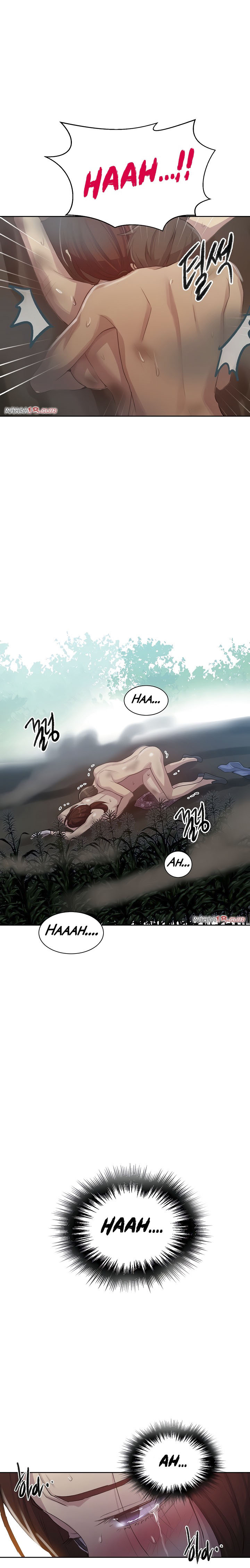 image-komik-secret-class-chapter-84-30/34