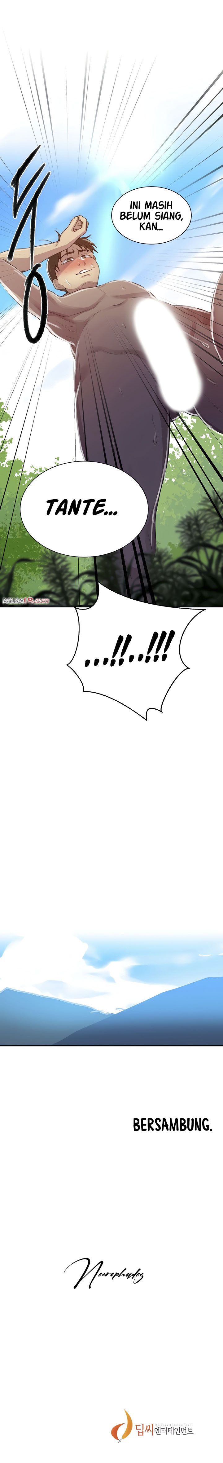 image-komik-secret-class-chapter-84-33/34