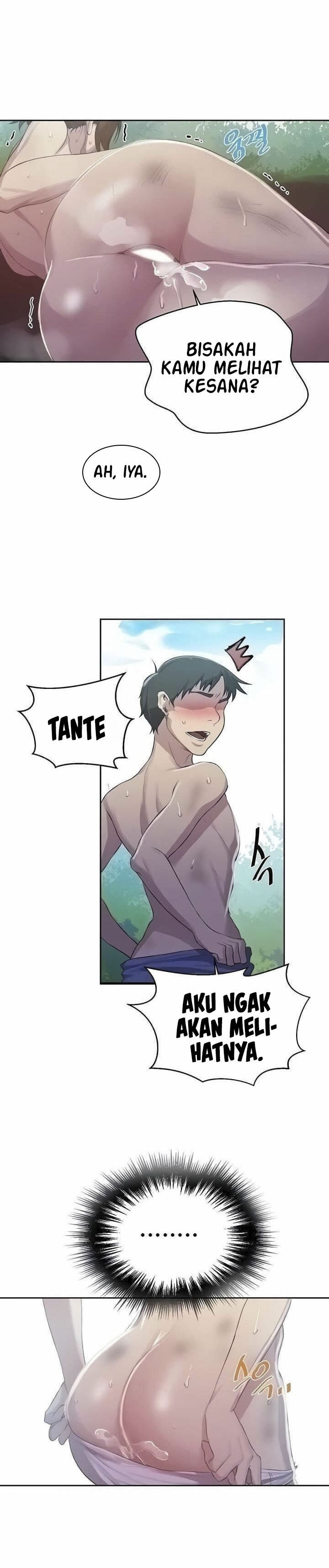 image-komik-secret-class-chapter-85-5/35