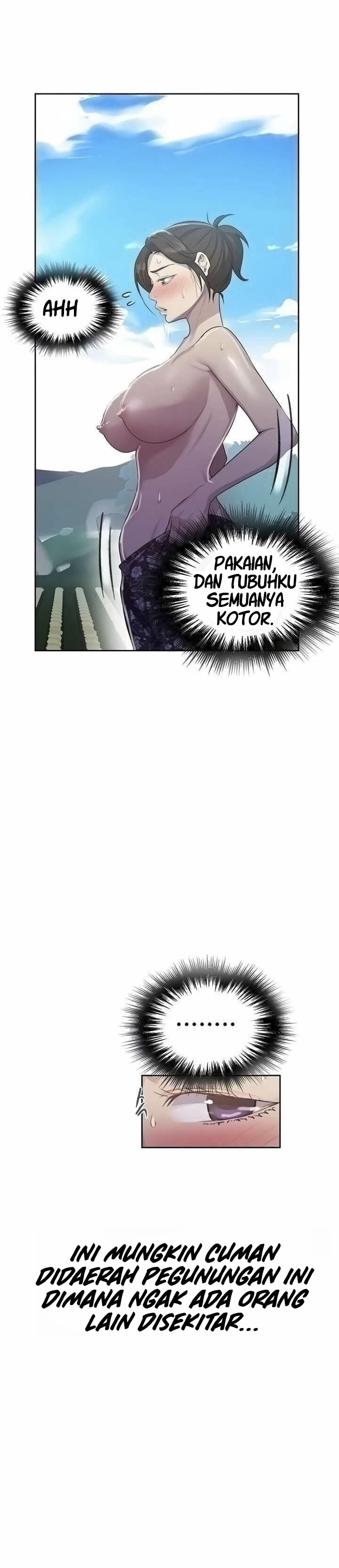 image-komik-secret-class-chapter-85-7/35