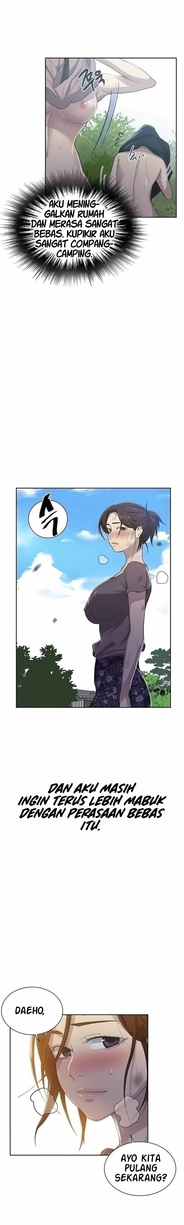 image-komik-secret-class-chapter-85-8/35