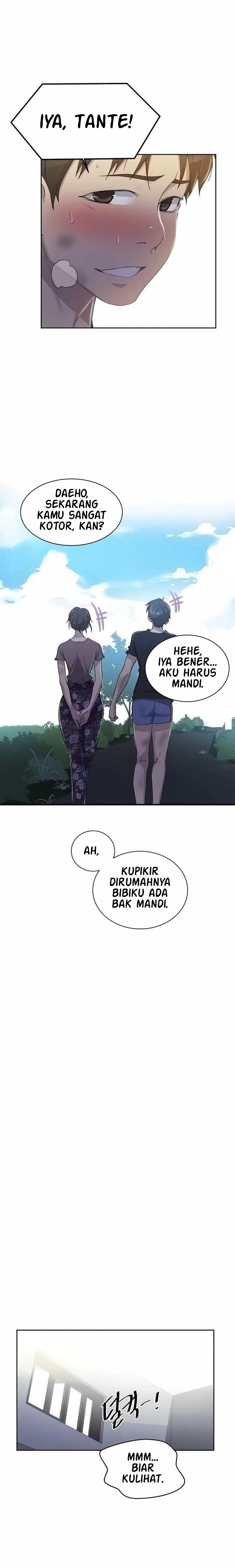 image-komik-secret-class-chapter-85-9/35