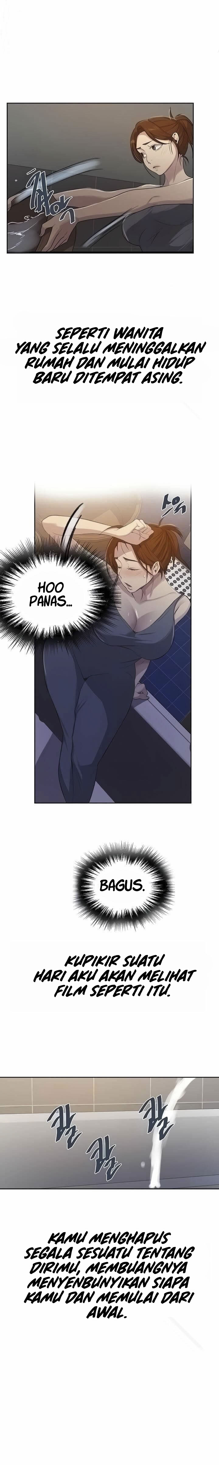 image-komik-secret-class-chapter-85-13/35