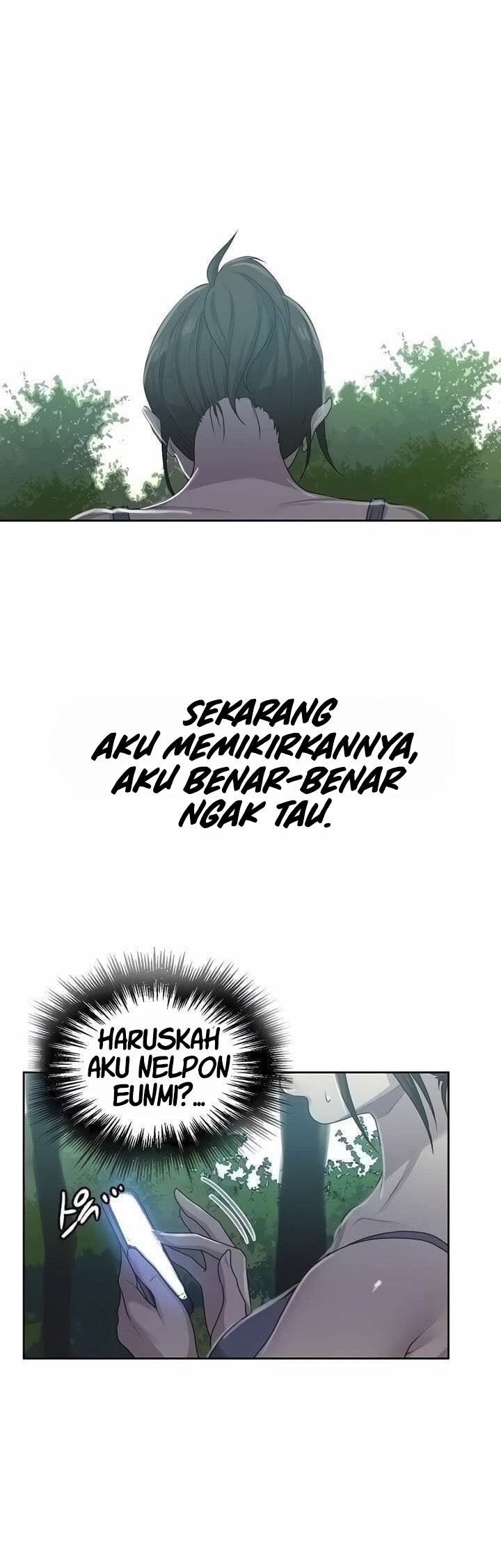 image-komik-secret-class-chapter-85-15/35