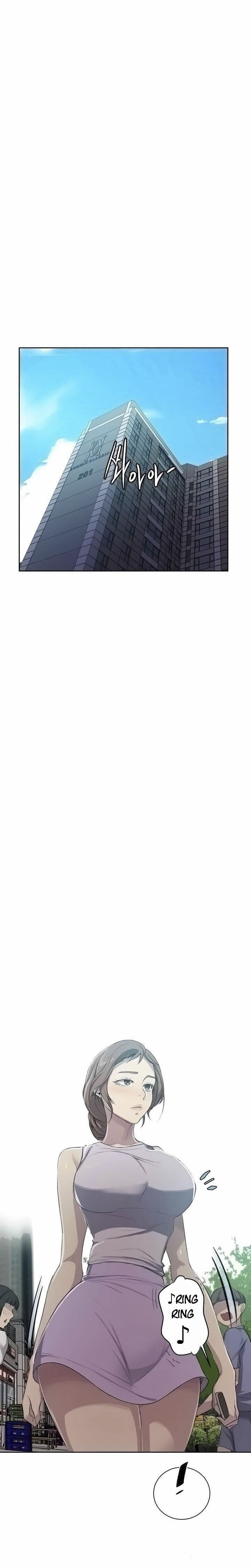 image-komik-secret-class-chapter-85-16/35