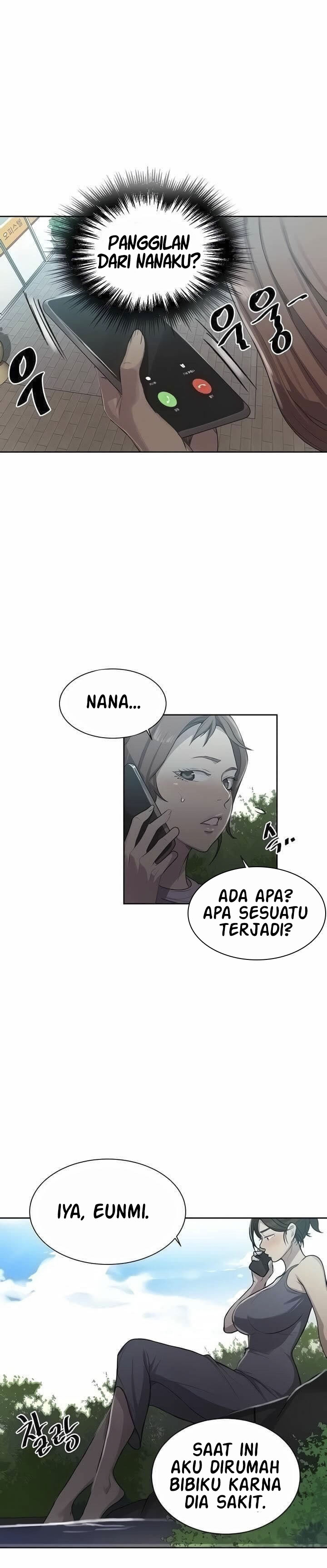 image-komik-secret-class-chapter-85-17/35