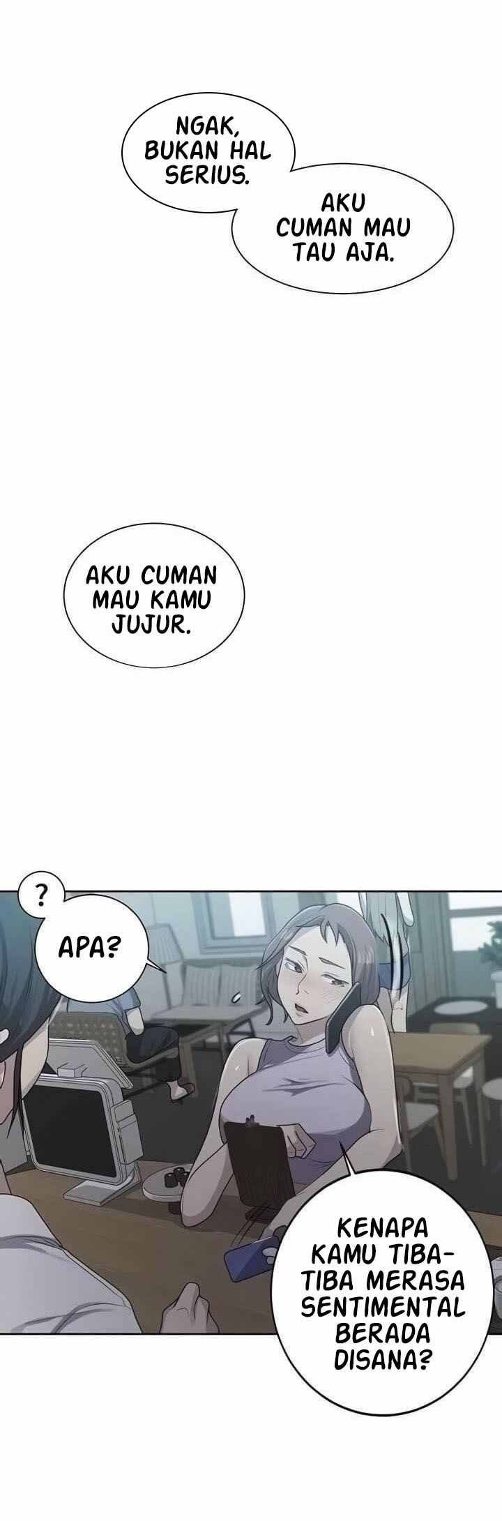 image-komik-secret-class-chapter-85-19/35