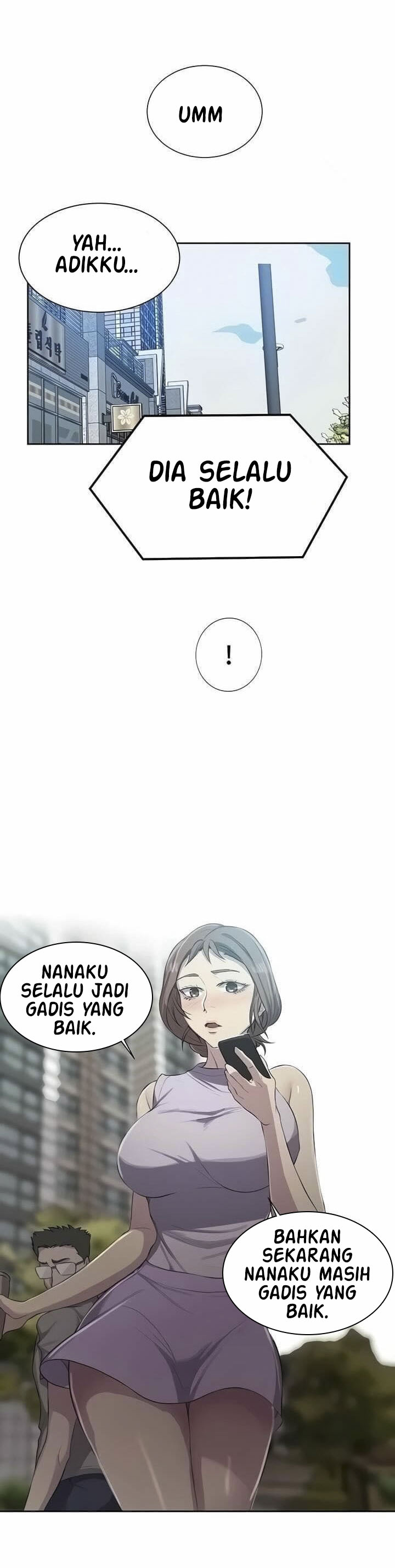 image-komik-secret-class-chapter-85-20/35