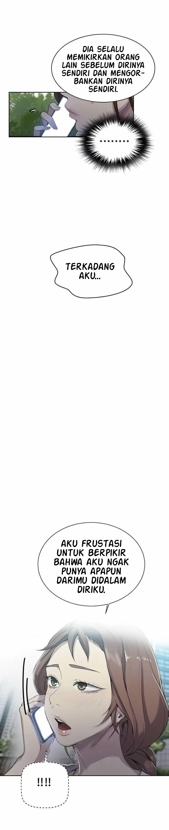 image-komik-secret-class-chapter-85-21/35