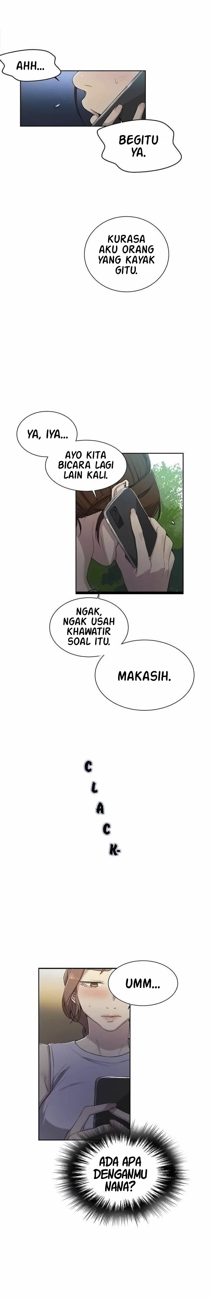 image-komik-secret-class-chapter-85-22/35