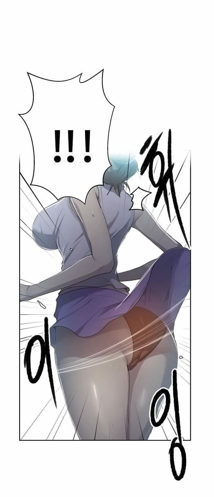 image-komik-secret-class-chapter-85-23/35