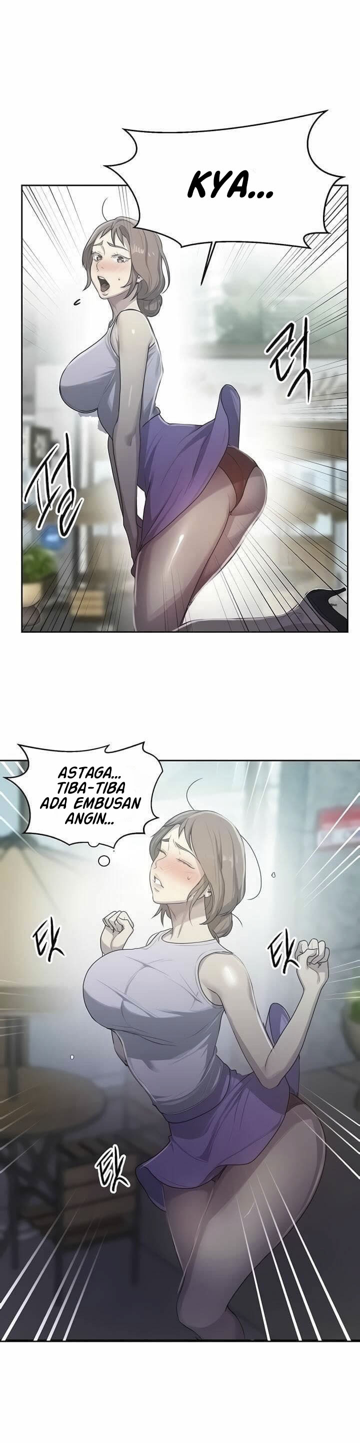 image-komik-secret-class-chapter-85-24/35