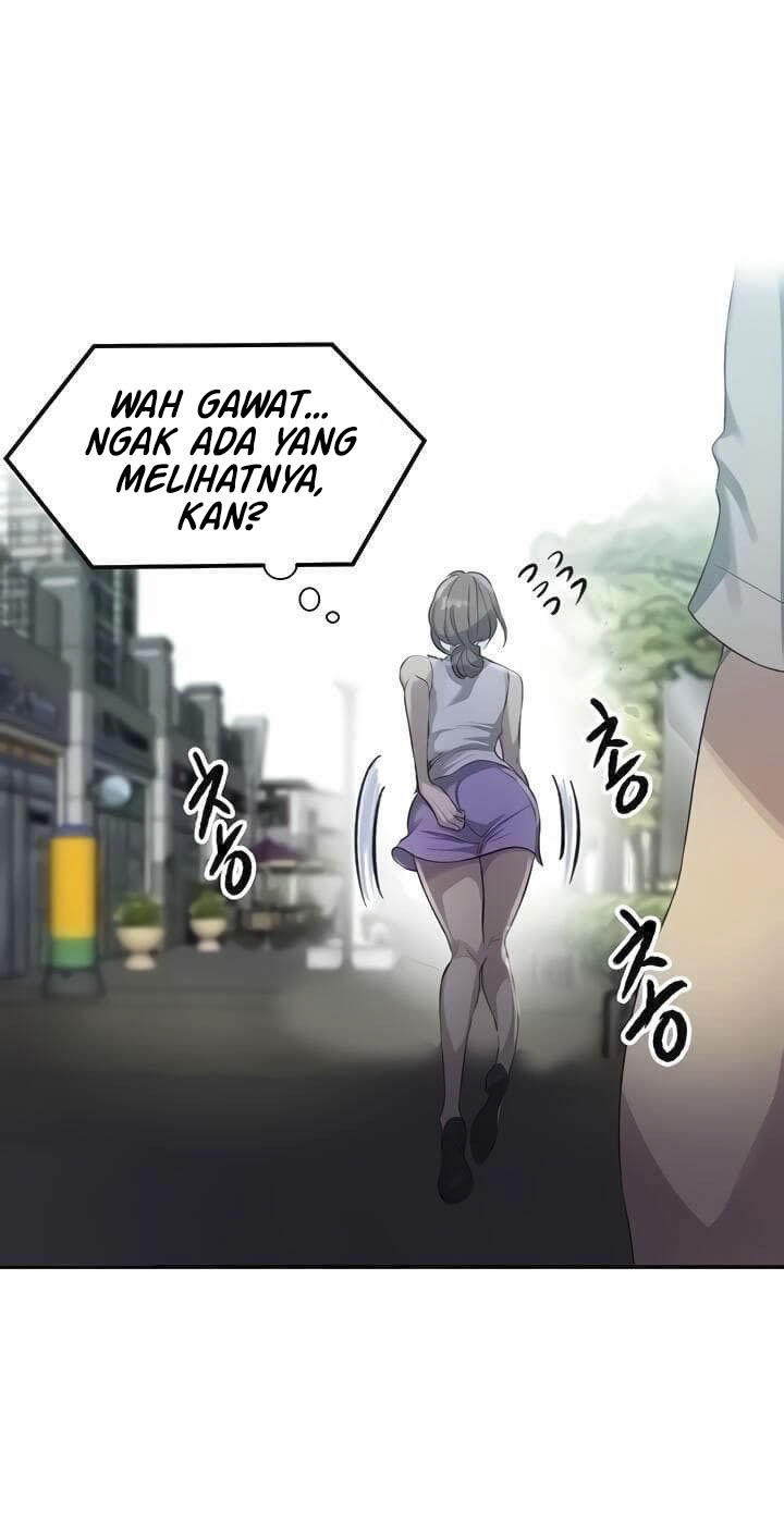 image-komik-secret-class-chapter-85-25/35