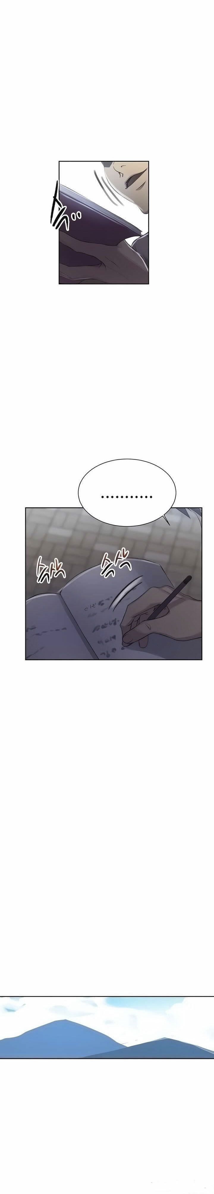 image-komik-secret-class-chapter-85-26/35