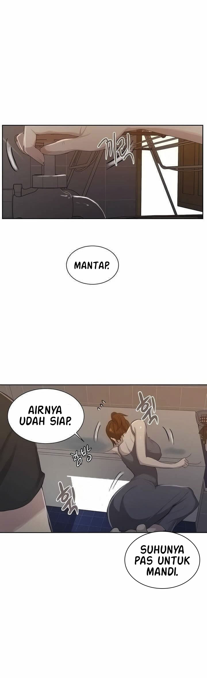 image-komik-secret-class-chapter-85-27/35