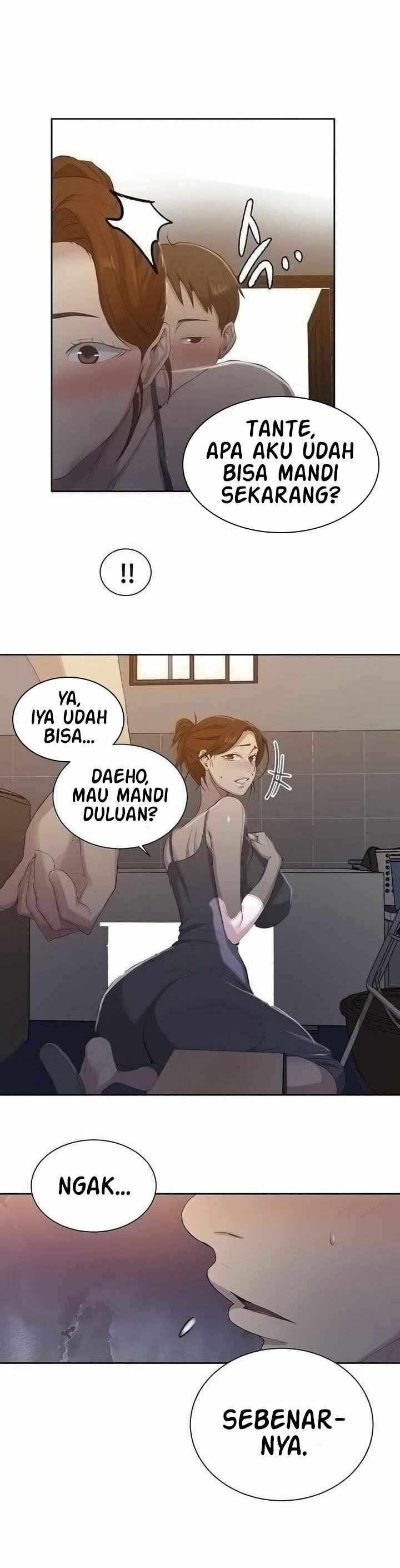 image-komik-secret-class-chapter-85-28/35