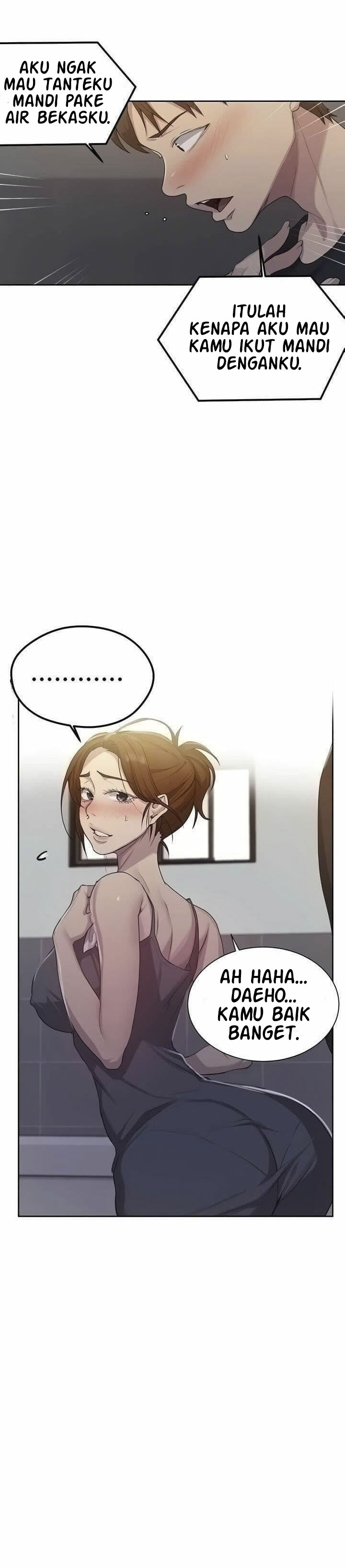 image-komik-secret-class-chapter-85-31/35