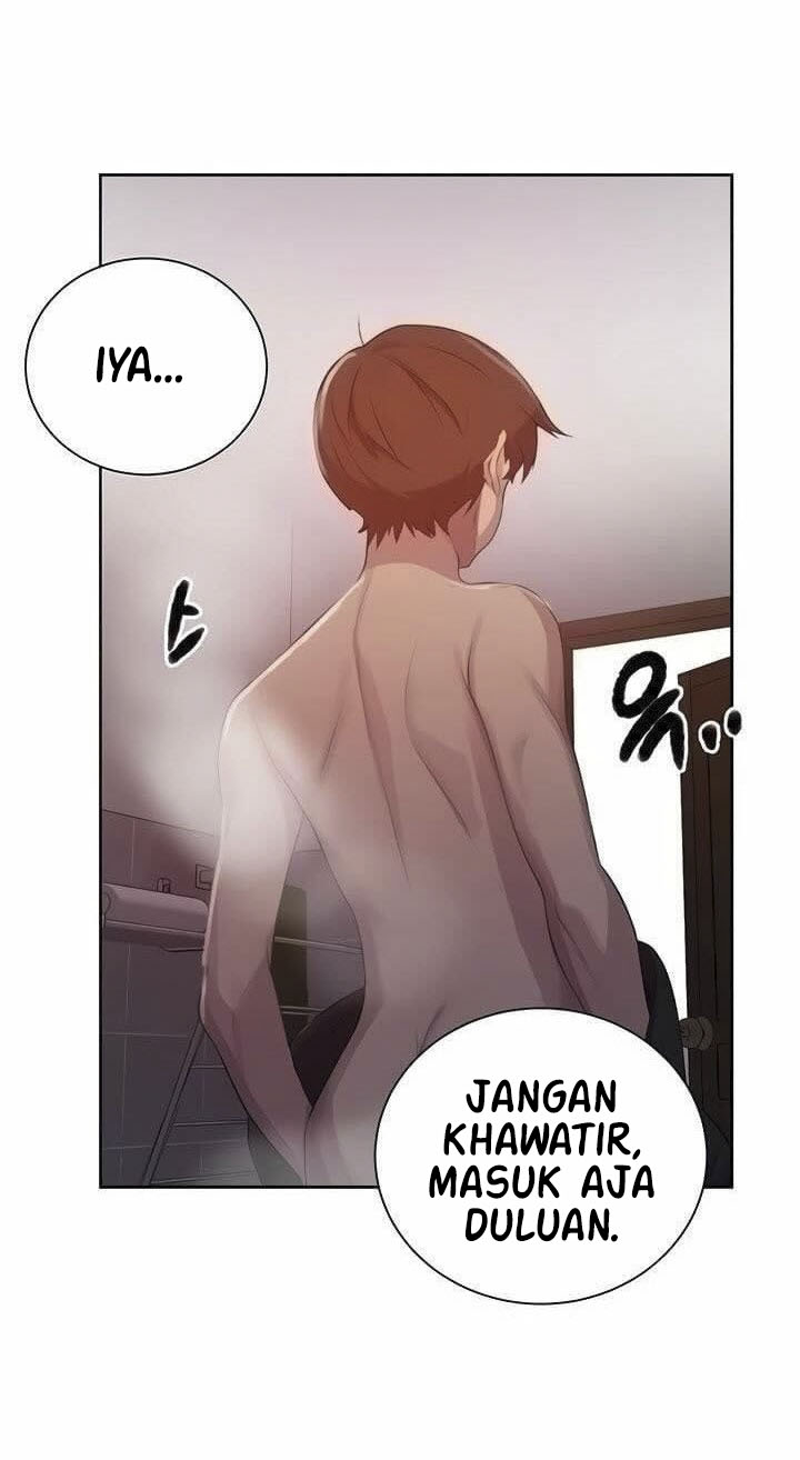 image-komik-secret-class-chapter-85-33/35