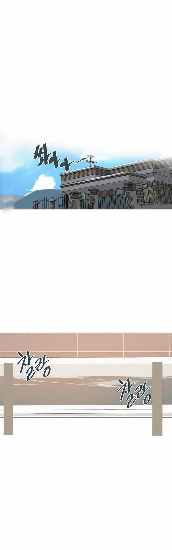 image-komik-secret-class-chapter-86-3/33