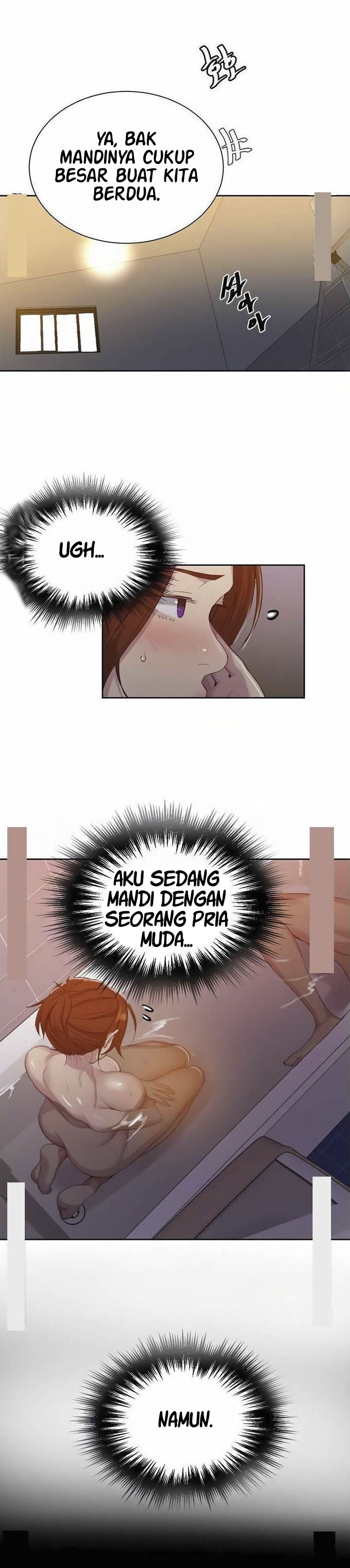 image-komik-secret-class-chapter-86-5/33