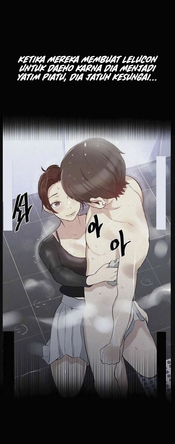 image-komik-secret-class-chapter-86-6/33