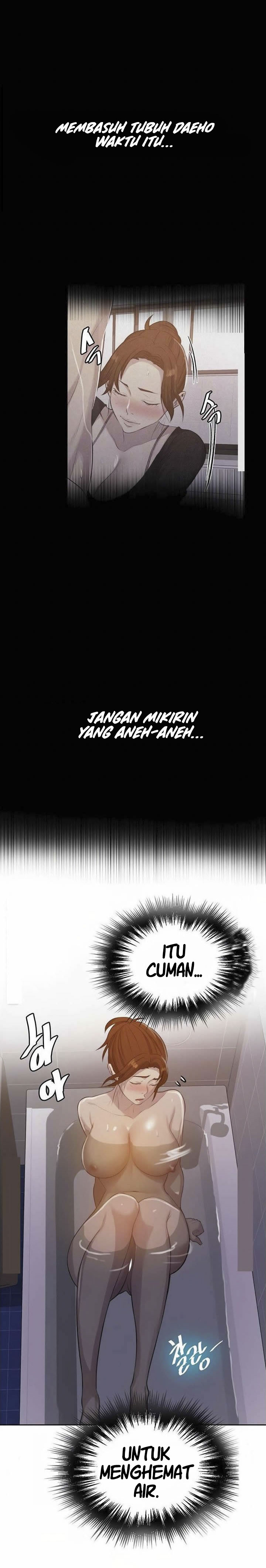 image-komik-secret-class-chapter-86-7/33