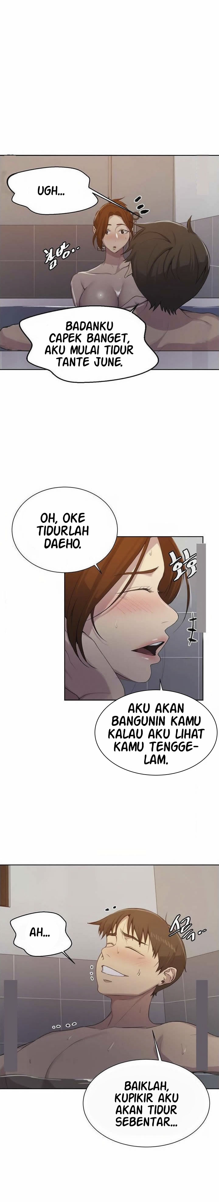 image-komik-secret-class-chapter-86-8/33