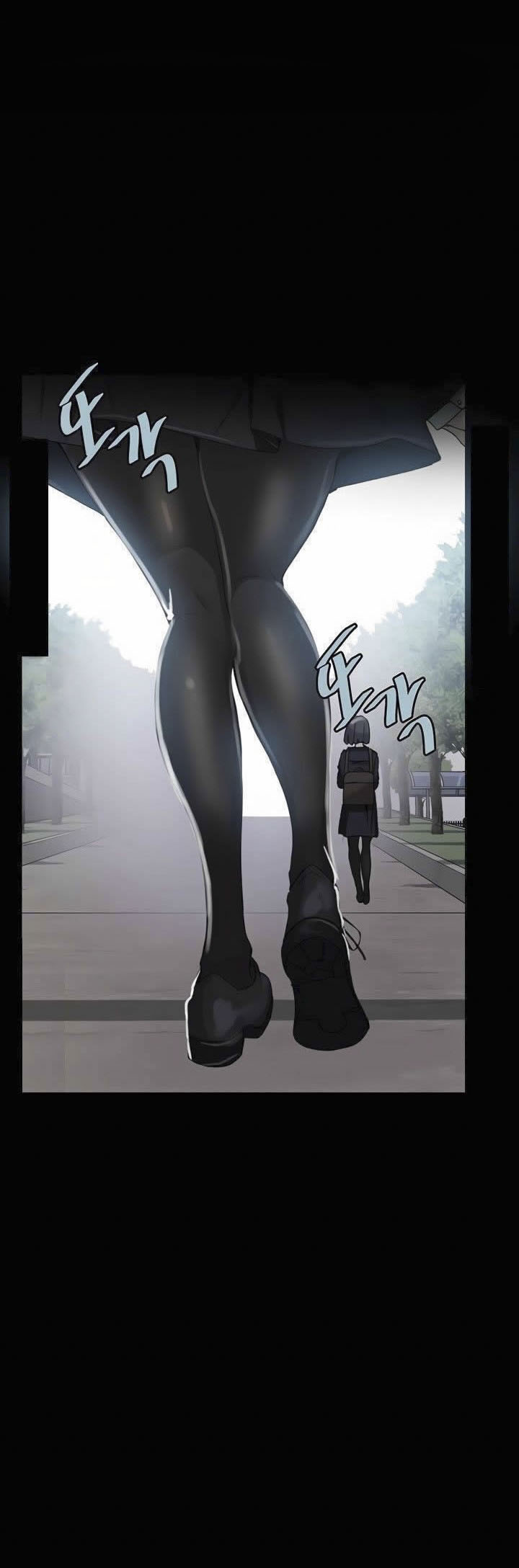 image-komik-secret-class-chapter-86-12/33