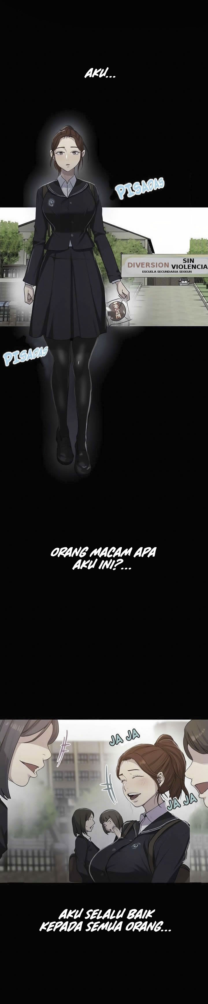 image-komik-secret-class-chapter-86-13/33