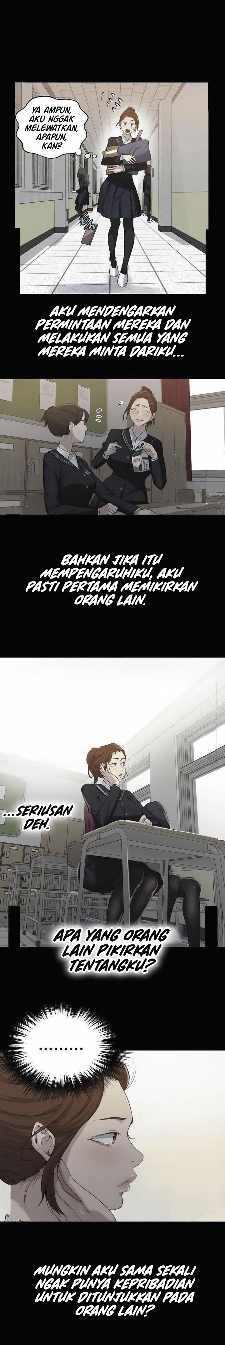 image-komik-secret-class-chapter-86-14/33