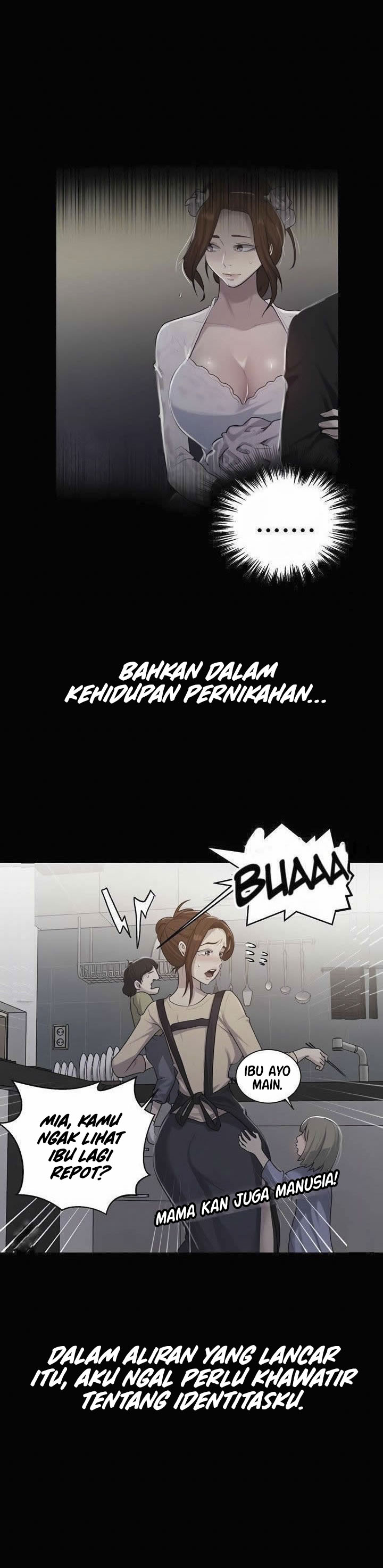 image-komik-secret-class-chapter-86-15/33