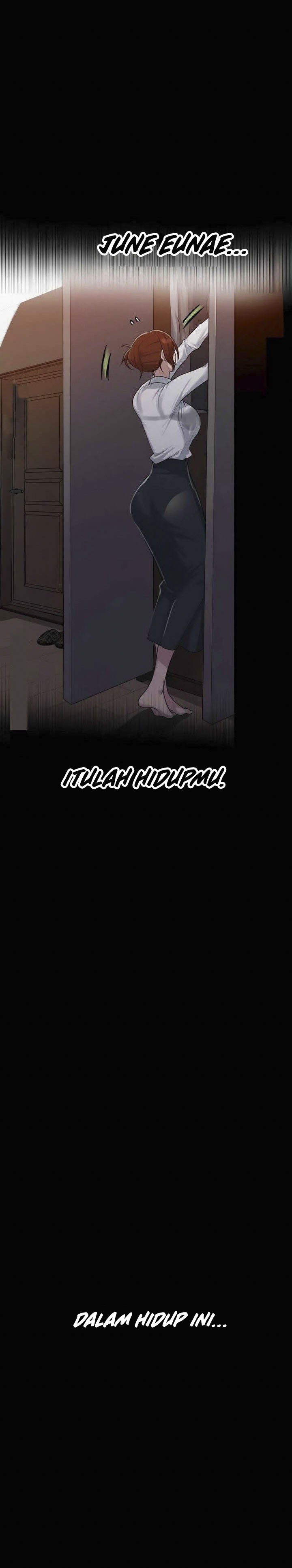 image-komik-secret-class-chapter-86-19/33