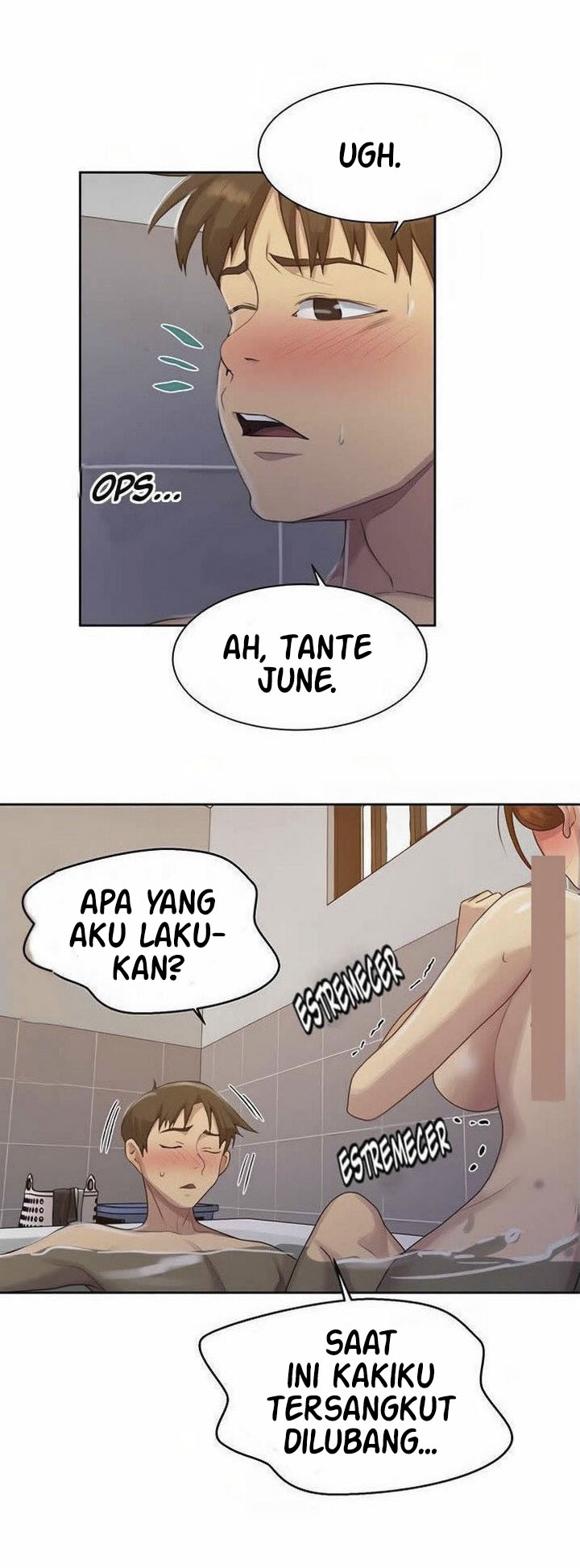 image-komik-secret-class-chapter-86-26/33