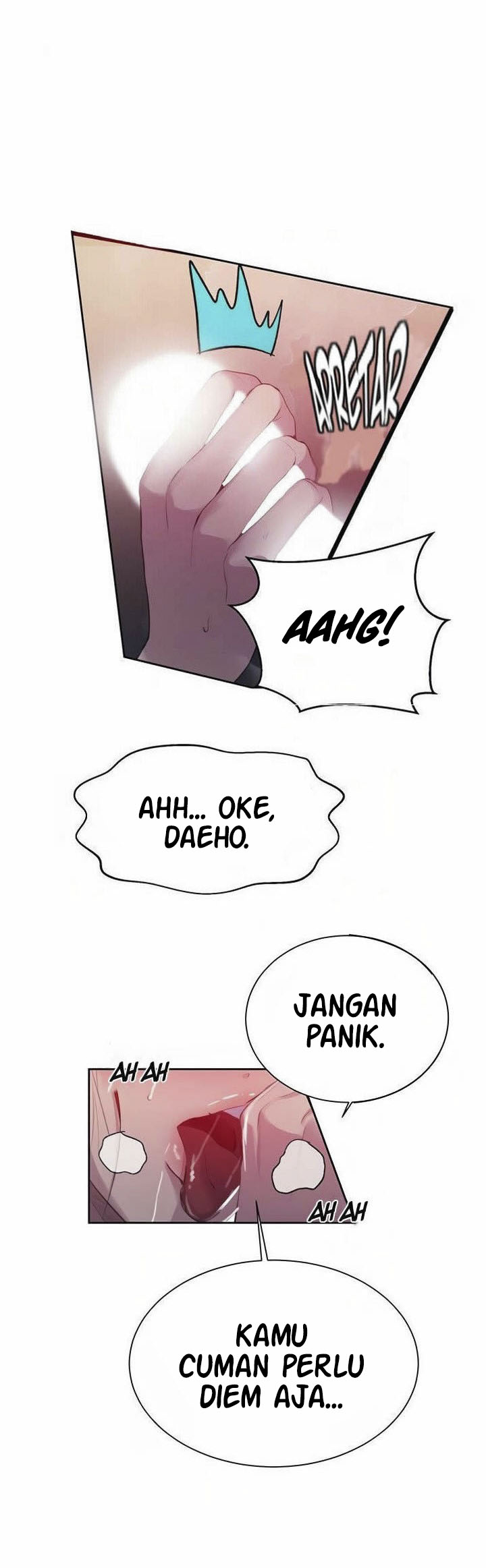 image-komik-secret-class-chapter-86-29/33