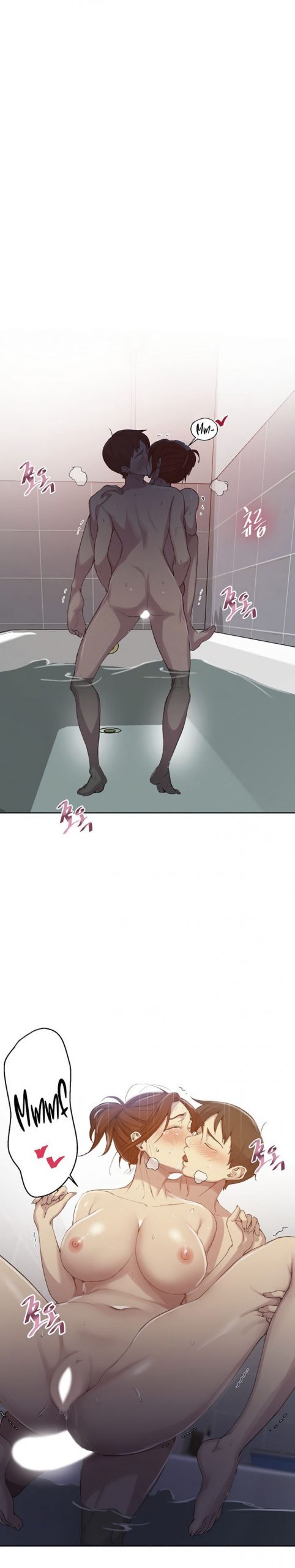 image-komik-secret-class-chapter-88-3/32