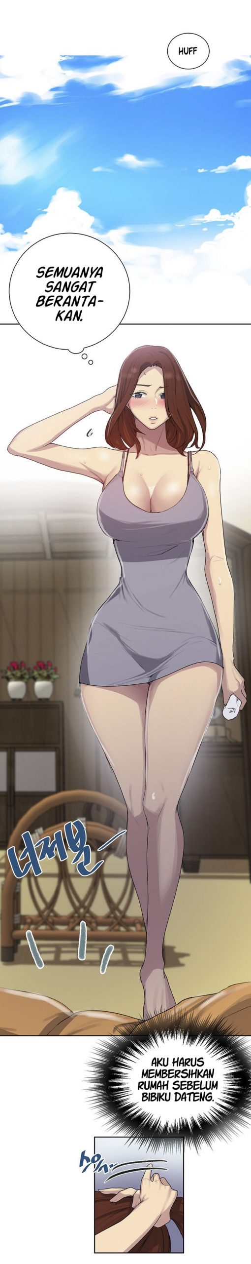 image-komik-secret-class-chapter-88-13/32