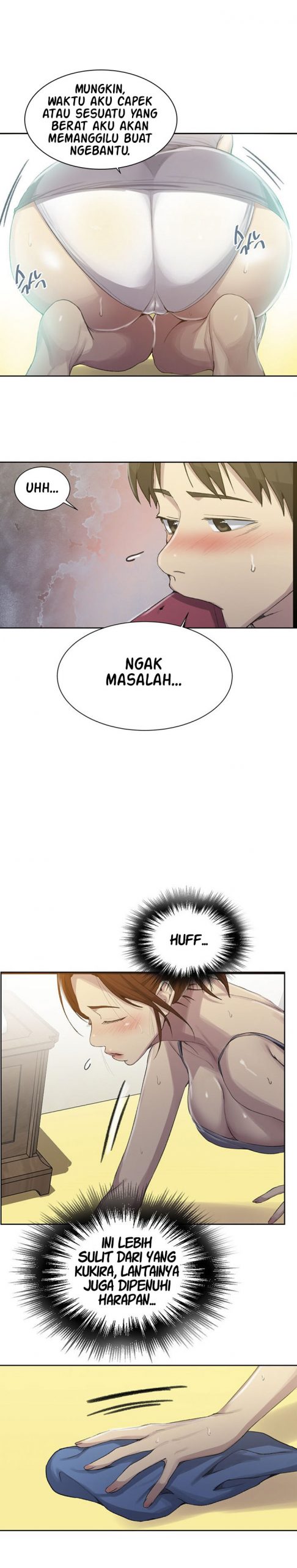 image-komik-secret-class-chapter-88-16/32