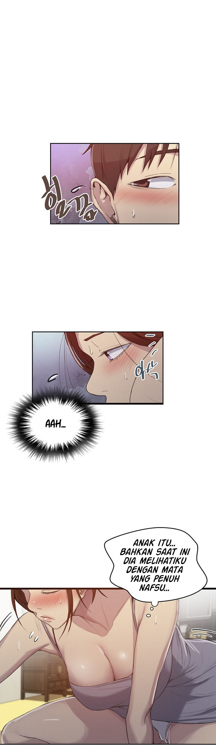 image-komik-secret-class-chapter-88-17/32