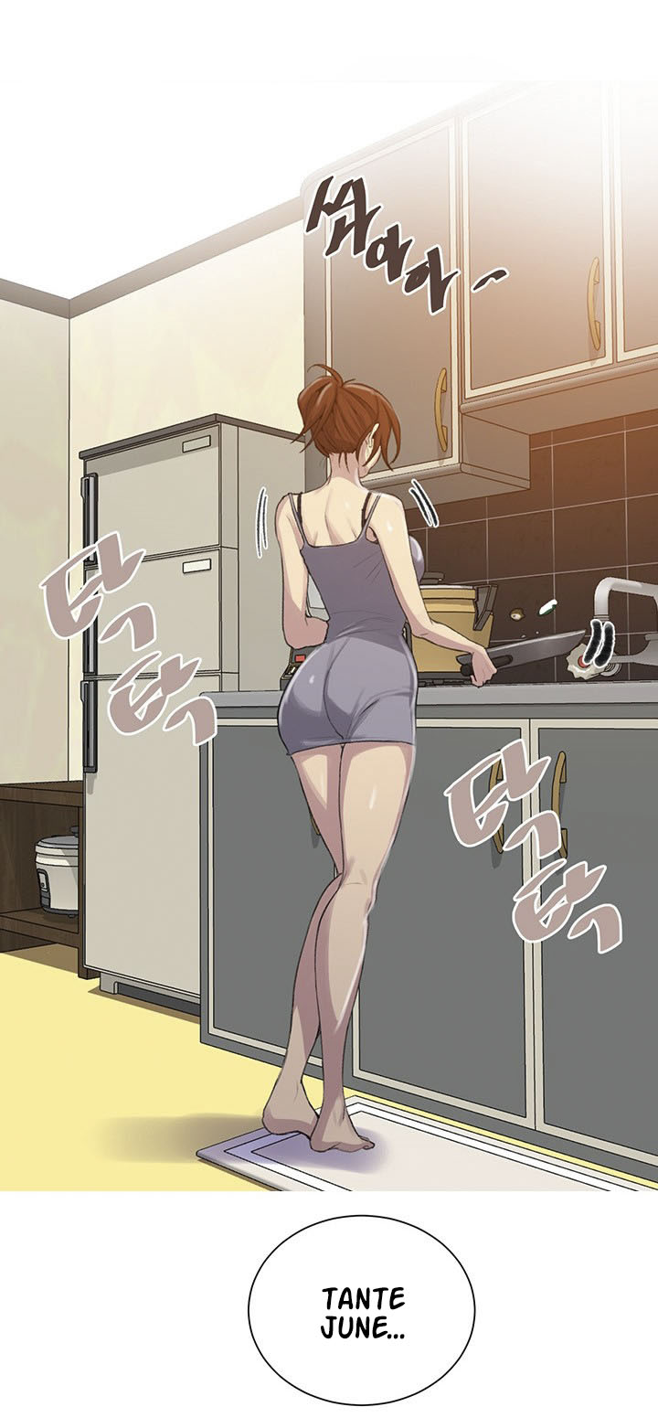 image-komik-secret-class-chapter-88-20/32