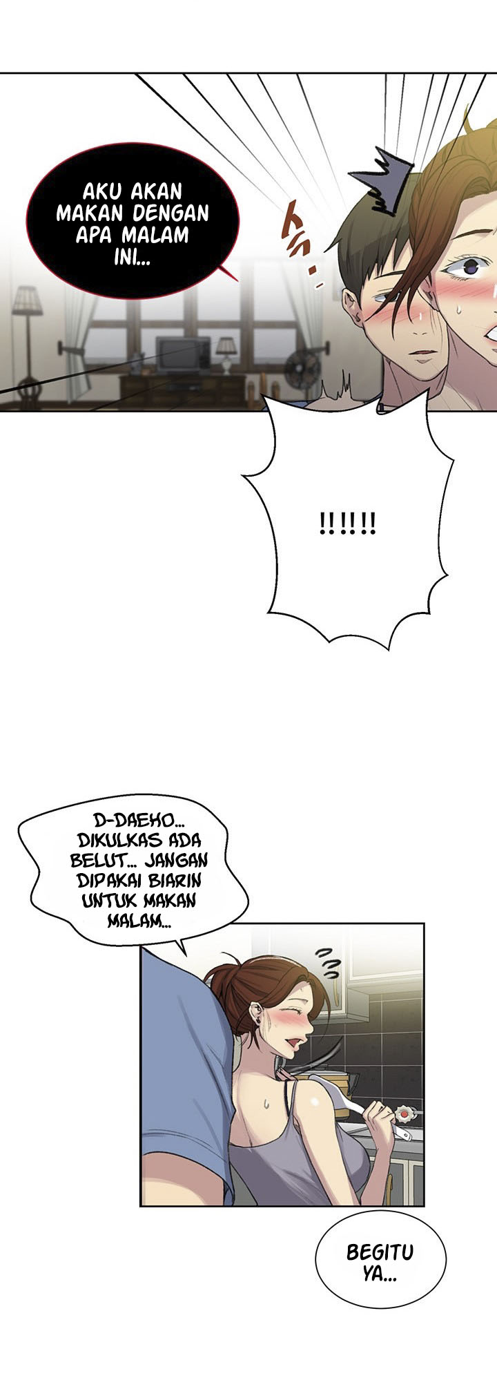 image-komik-secret-class-chapter-88-21/32