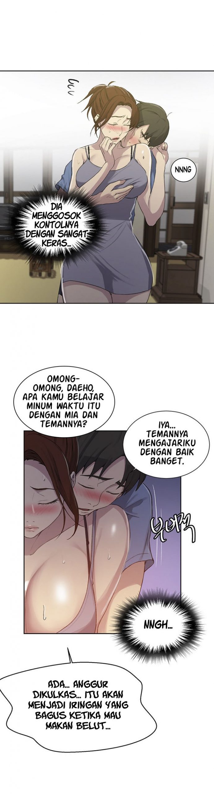 image-komik-secret-class-chapter-88-23/32