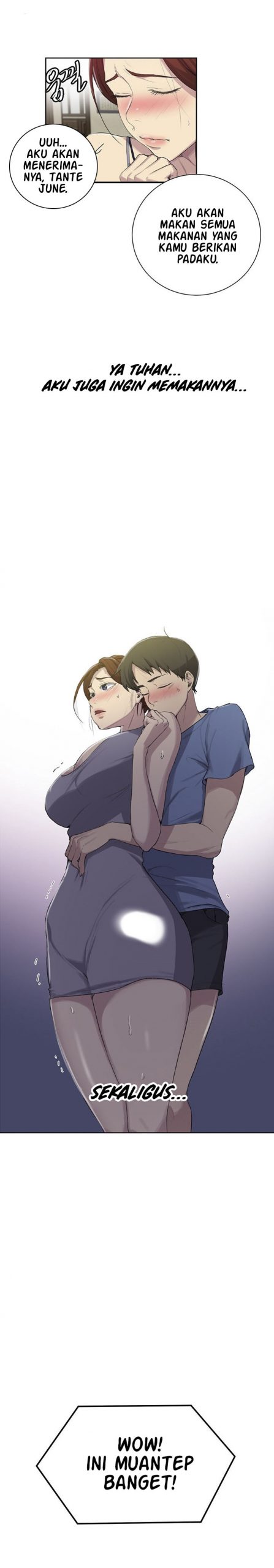 image-komik-secret-class-chapter-88-24/32