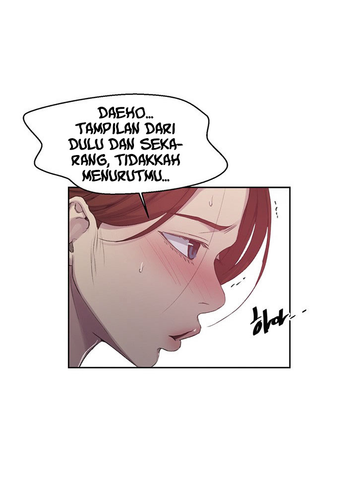 image-komik-secret-class-chapter-88-28/32