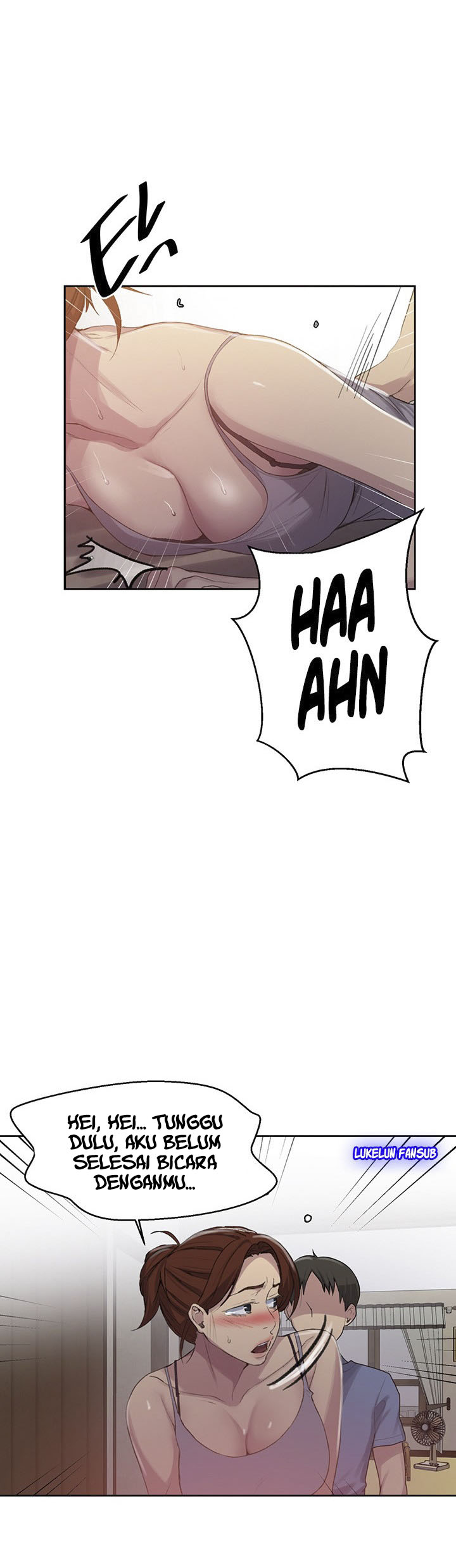 image-komik-secret-class-chapter-88-29/32